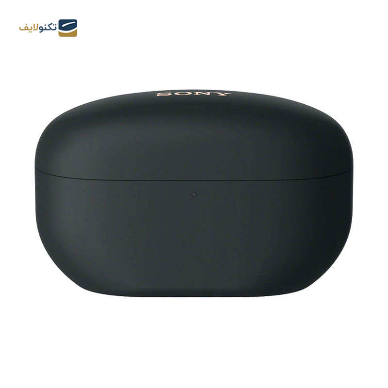 gallery- هندزفری بی سیم سونی مدل WF-SP800N copy.png