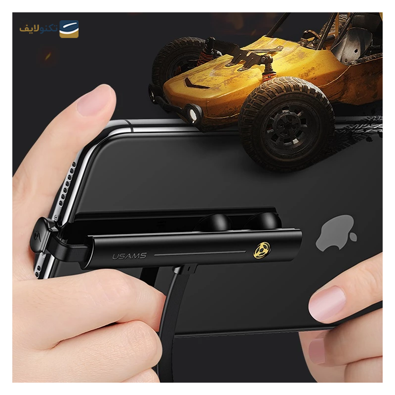 gallery-کابل دو سر تایپ سی یوسمز مدل US-SJ400 طول 1.2 متر copy.png