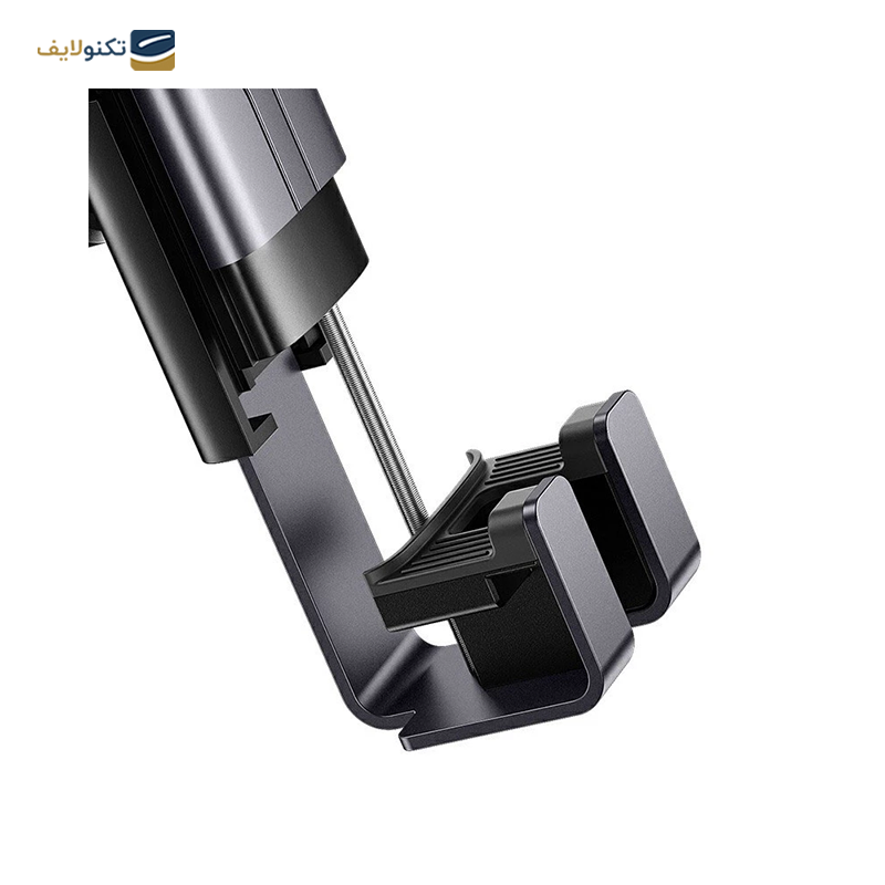 gallery-پایه نگهدارنده موبایل یوسمز مدل US-ZJ065 copy.png