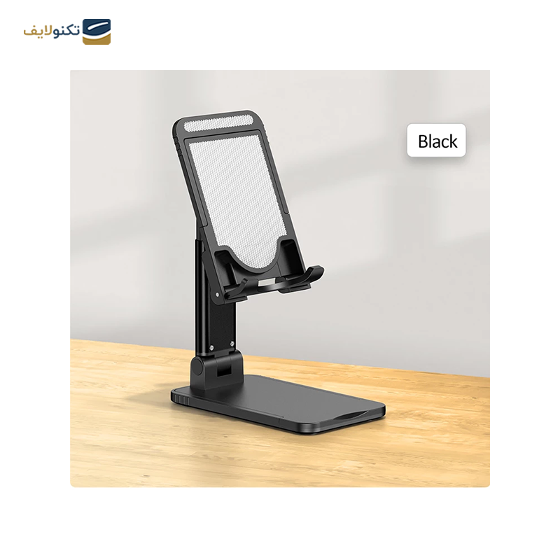 gallery-پایه نگهدارنده موبایل و تبلت یوسمز مدل US-ZJ074 copy.png