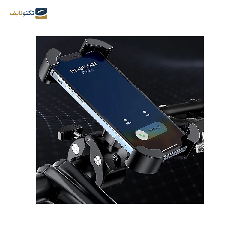 gallery-پایه نگهدارنده موبایل و تبلت یوسمز مدل US-ZJ059 copy.png