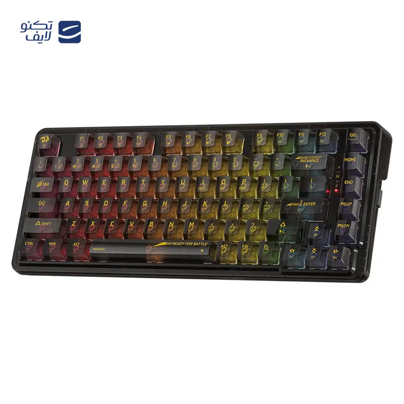 gallery-کیبورد بی سیم گیمینگ ردراگون مدل STAR BLADE K707 SP PRO copy.png gallery-کیبورد بی سیم گیمینگ ردراگون مدل STAR BLADE K707 SP PRO copy.png