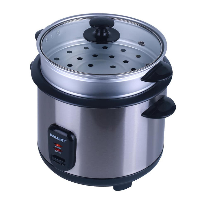 پلوپز سوناشی مدل SRC-415