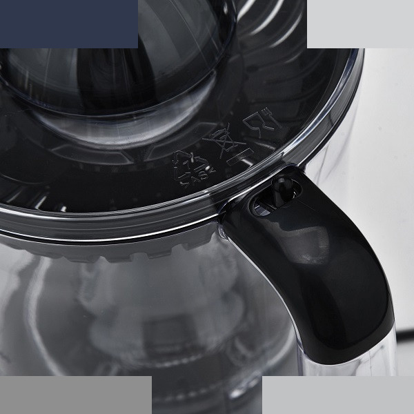 آب مرکبات گیر سوناشی مدل SCJ-324