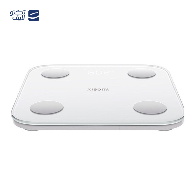 gallery-ترازو دیجیتال شیائومی مدل S400 MJTZC01YM copy.png gallery-ترازو دیجیتال شیائومی مدل S400 MJTZC01YM copy.png