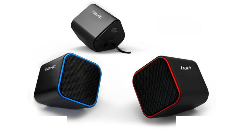 اسپیکر هویت مدل SK-473 اسپیکر هویت مدل SK-473