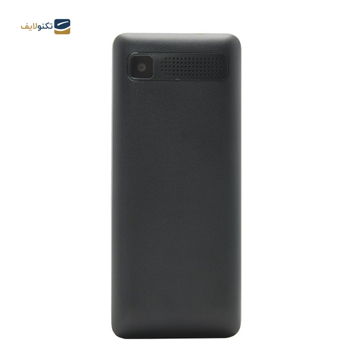 gallery- گوشی موبایل کاجیتل مدل K2160 دو سیم کارت copy.png gallery- گوشی موبایل کاجیتل مدل K2160 دو سیم کارت copy.png