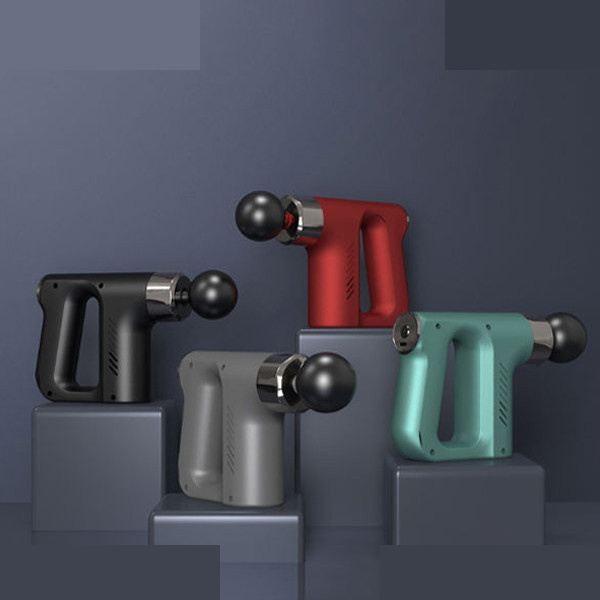 ماساژور برقی مدل KH-740