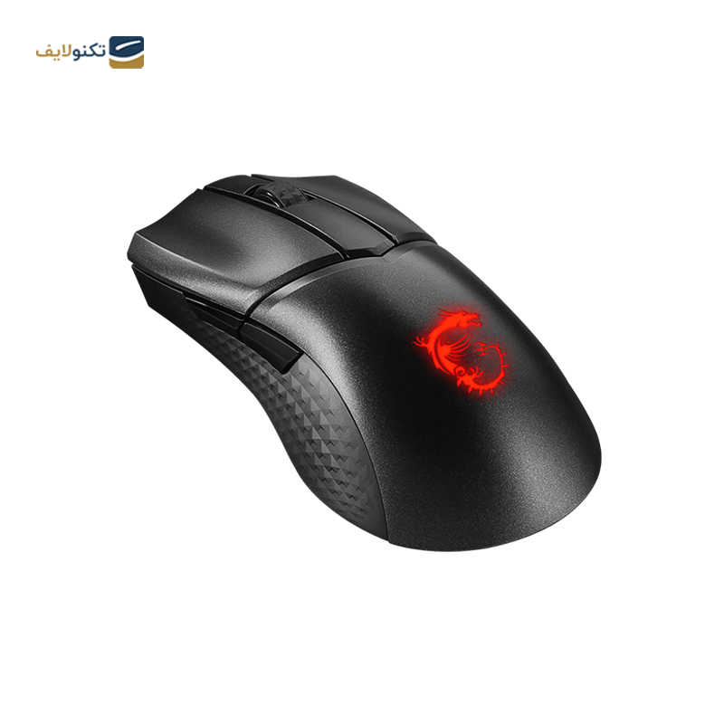 gallery-ماوس گیمینگ ام اس آی مدل Clutch GM51 Lightweight Wireless copy.png
