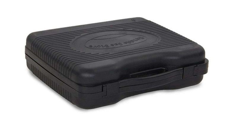 اجاق سفری هپی هوم مدل BDZ-155-a اجاق سفری هپی هوم مدل BDZ-155-a