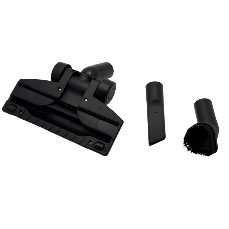 جاروبرقی ولگا مدل VOLGA-127L جاروبرقی ولگا مدل VOLGA-127L