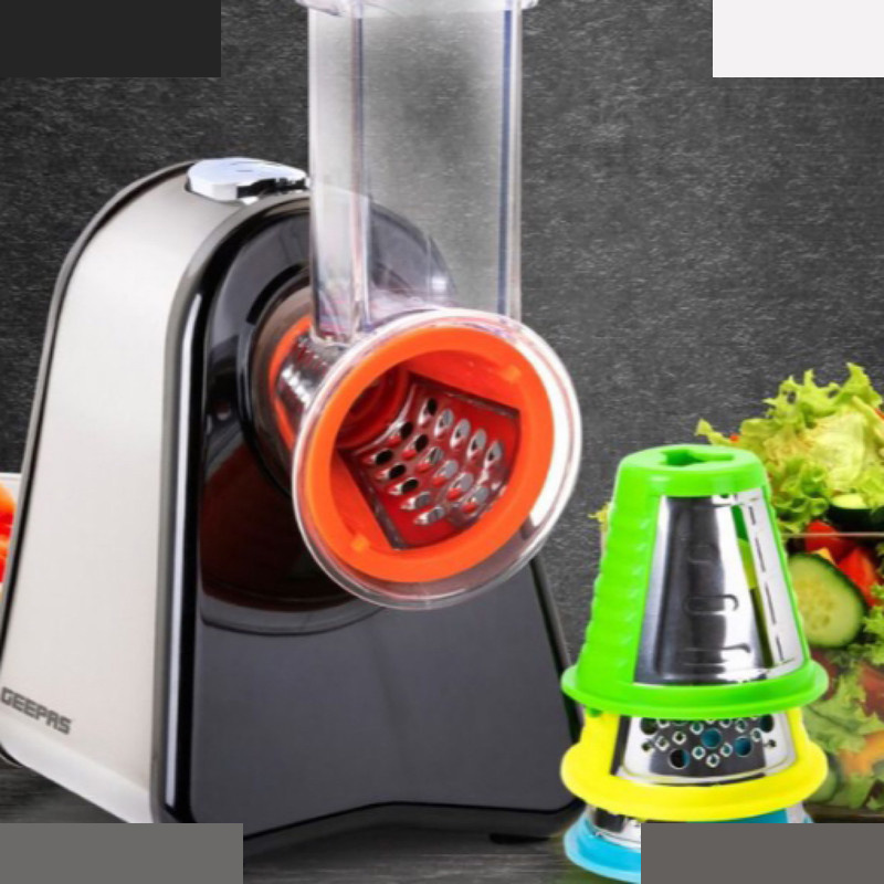 رنده برقی مدل جیپاس کد 63022 رنده برقی مدل جیپاس کد 63022