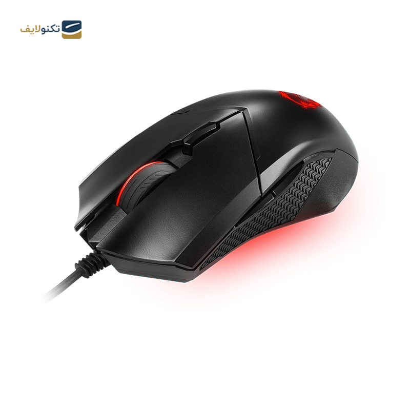 gallery-ماوس گیمینگ ام اس آی مدل Clutch GM11 Elite copy.png