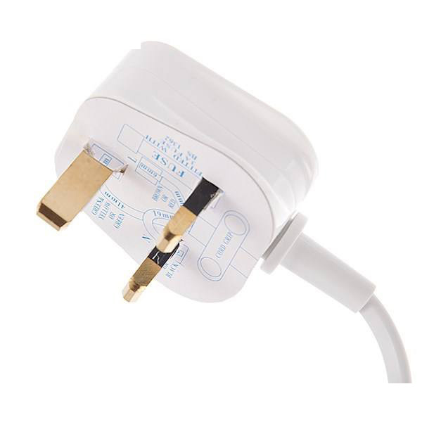 خردکن میلیلیتر فیلیپس مدل HR1388 خردکن میلیلیتر فیلیپس مدل HR1388