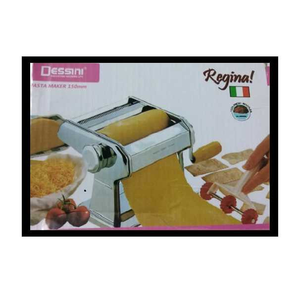 رشته ساز دسینی کد 1000 رشته ساز دسینی کد 1000