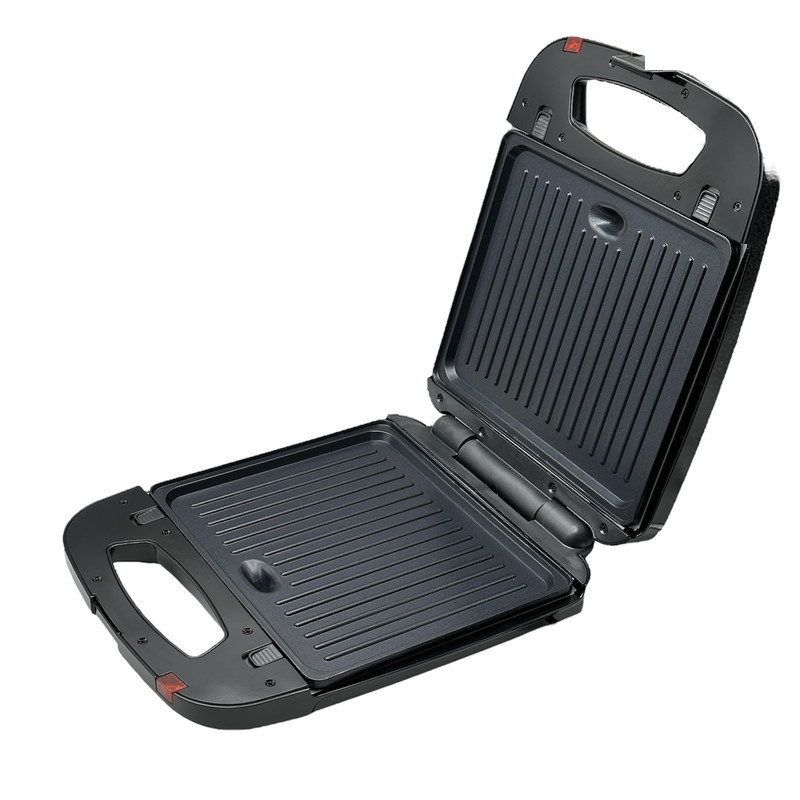 ساندویچ ساز مونتینی مدل ESM3393 ساندویچ ساز مونتینی مدل ESM3393