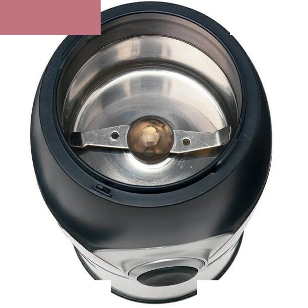 آسیاب قهوه فوما مدل  FU-250