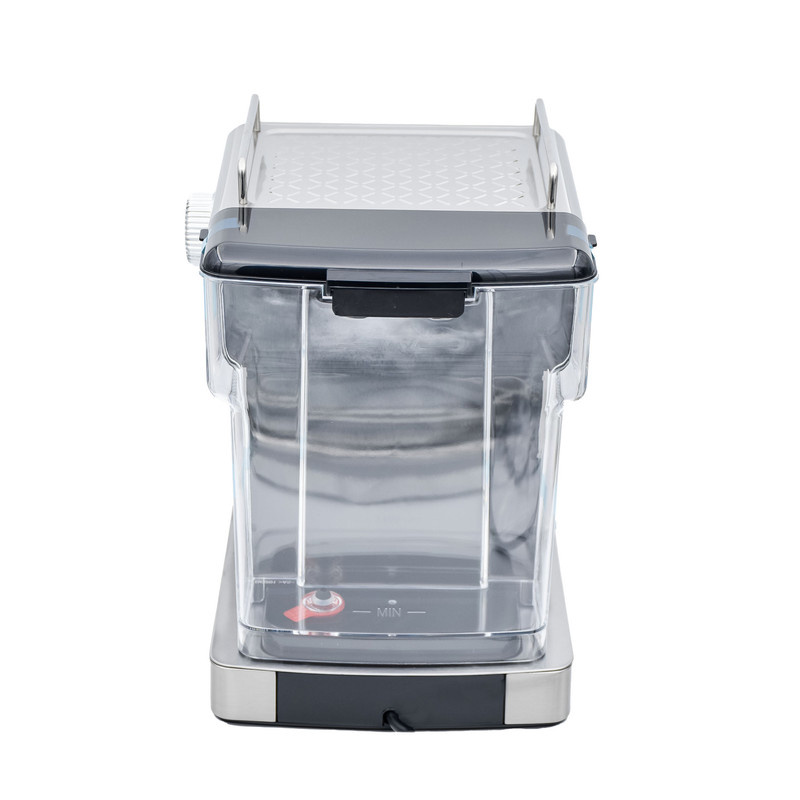 اسپرسو ساز نوا مدل ندوا NCM-2040 EXPS