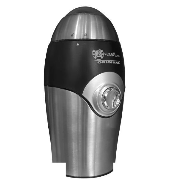 آسیاب قهوه فوما مدل FU-250