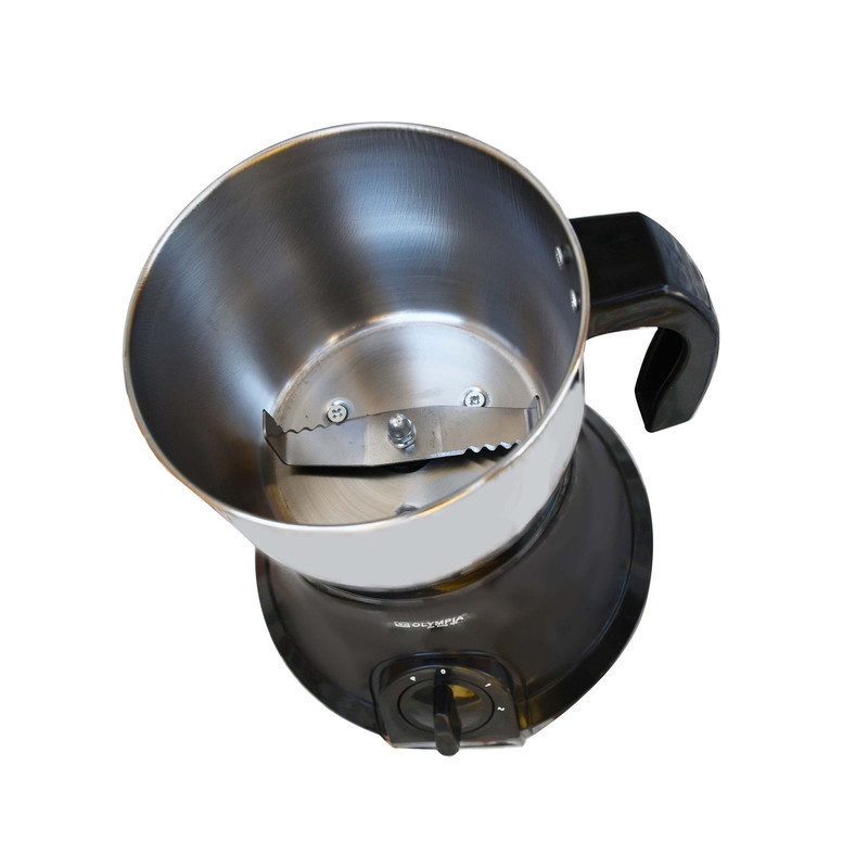 آسیاب المپیا مدل OE-833 آسیاب المپیا مدل OE-833