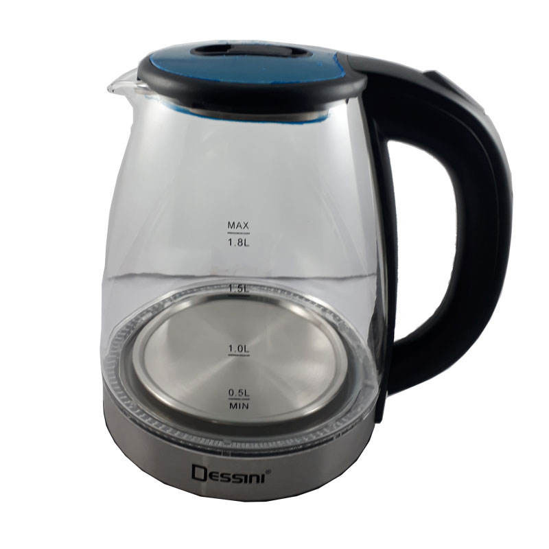 کتری برقی دسینی مدل 222 کتری برقی دسینی مدل 222