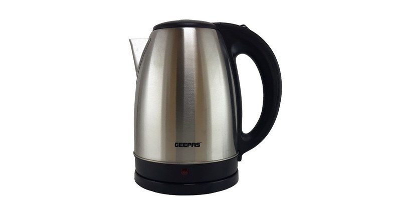 کتری برقی جی پاس مدل GK5454NV کتری برقی جی پاس مدل GK5454NV