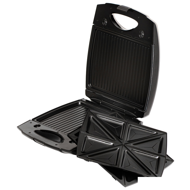 ساندویچ ساز فوما مدل FU _ 451 ساندویچ ساز فوما مدل FU _ 451