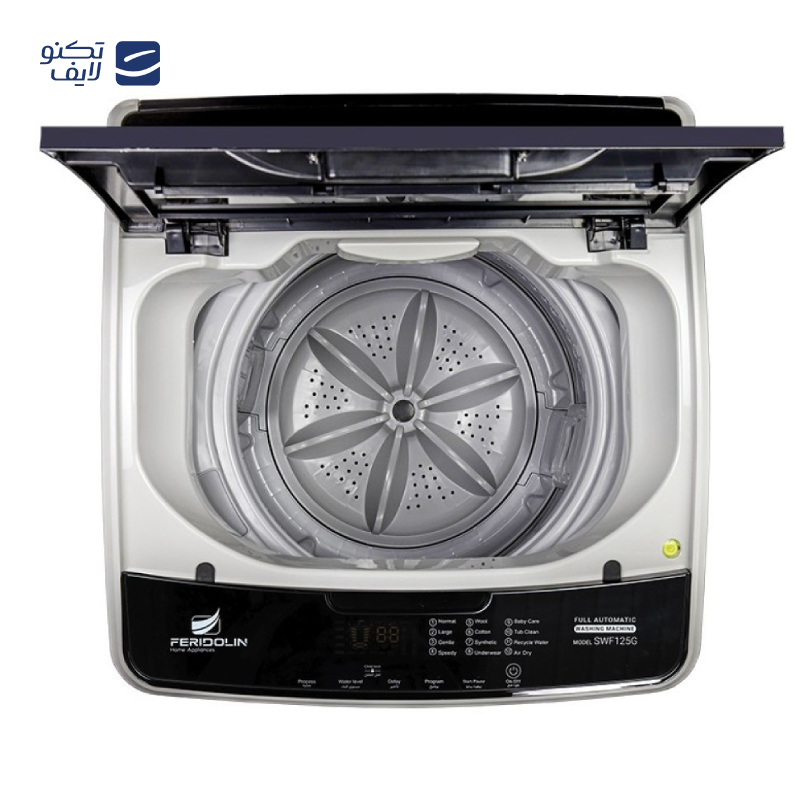 gallery-ماشین لباسشویی فریدولین 12.5 کیلویی مدل SWF125G copy.png gallery-ماشین لباسشویی فریدولین 12.5 کیلویی مدل SWF125G copy.png