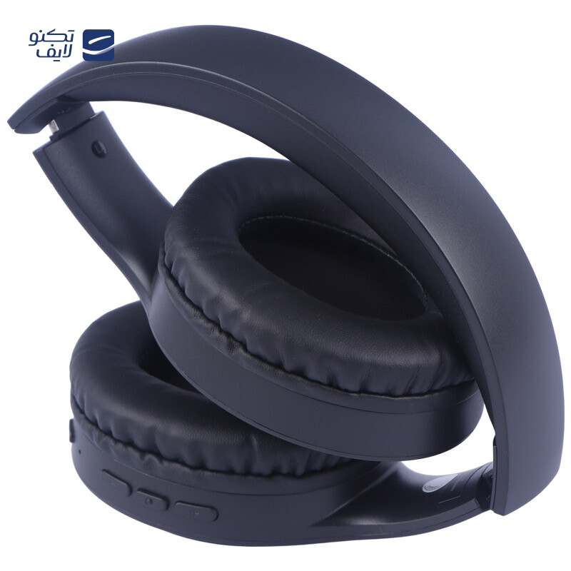 gallery-هدفون بی سیم هویت مدل H2590BT copy.png gallery-هدفون بی سیم هویت مدل H2590BT copy.png