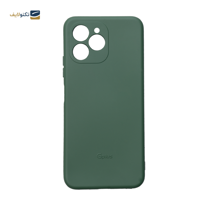 gallery-کاور سیلیکونی محافظ لنزدار مناسب برای گوشی موبایل سامسونگ Galaxy A32 5G copy.png gallery-کاور سیلیکونی محافظ لنزدار مناسب برای گوشی موبایل سامسونگ Galaxy A32 5G copy.png