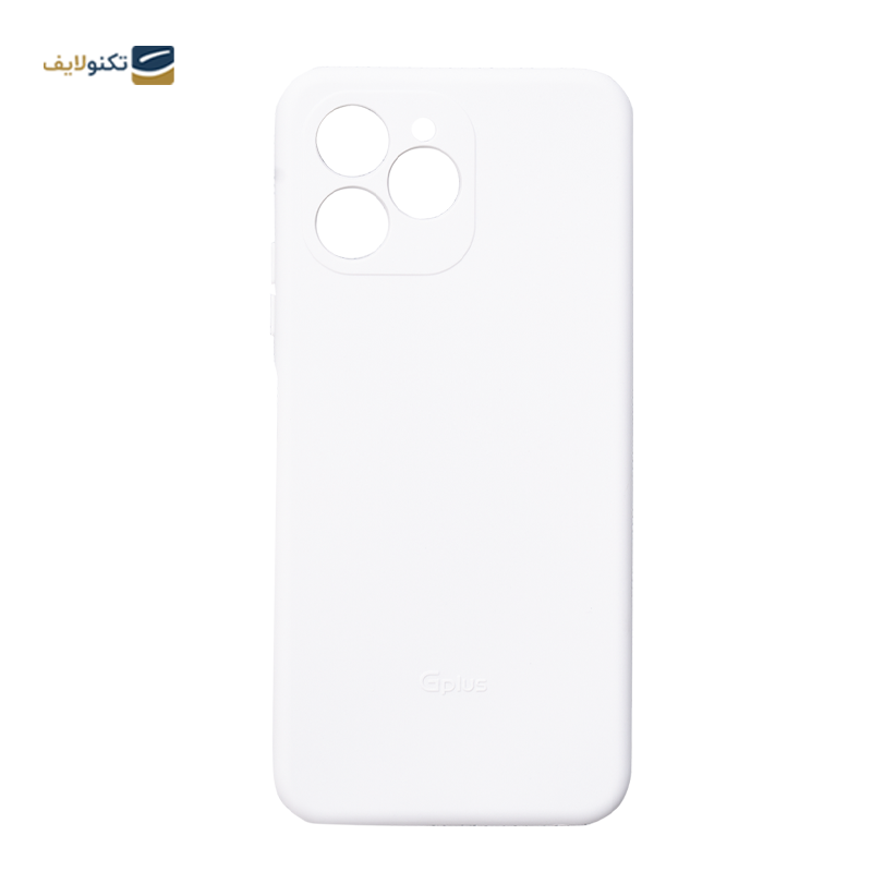 gallery-کاور سیلیکونی محافظ لنزدار مناسب برای گوشی موبایل سامسونگ Galaxy A32 5G copy.png gallery-کاور سیلیکونی محافظ لنزدار مناسب برای گوشی موبایل سامسونگ Galaxy A32 5G copy.png