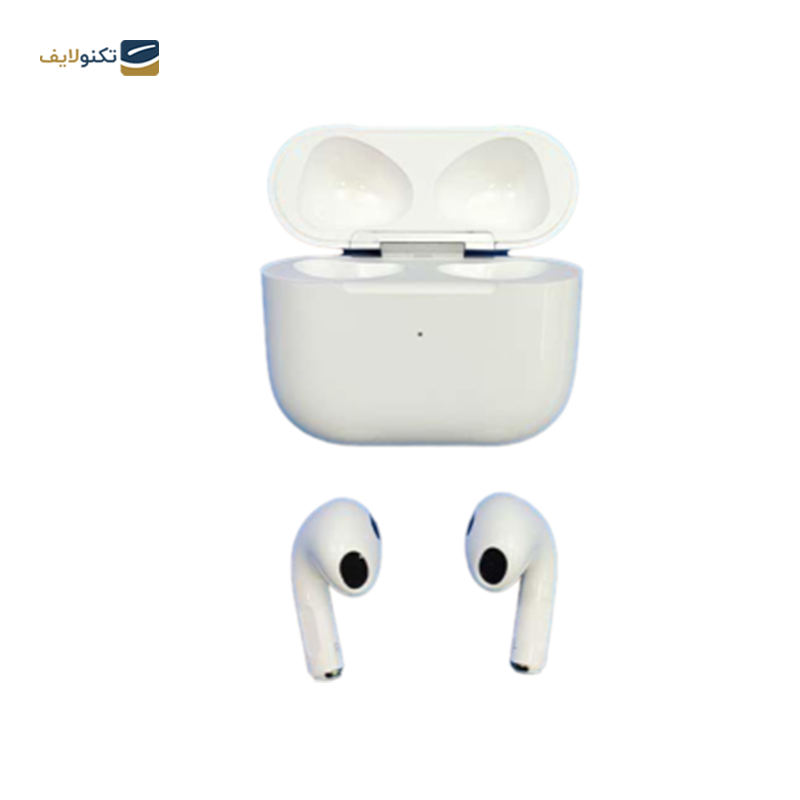 gallery-هدفون بی سیم گیرمکس مدل AirMax Pro 2 ANC copy.png