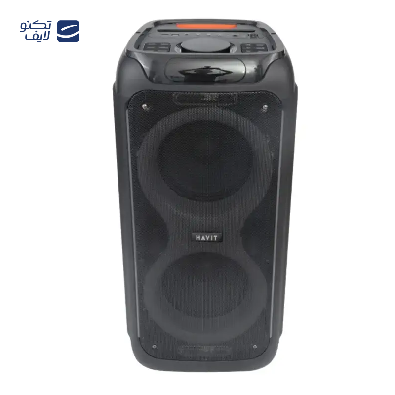 gallery-اسپیکر بلوتوثی هویت مدل SK889BT copy.png gallery-اسپیکر بلوتوثی هویت مدل SK889BT copy.png