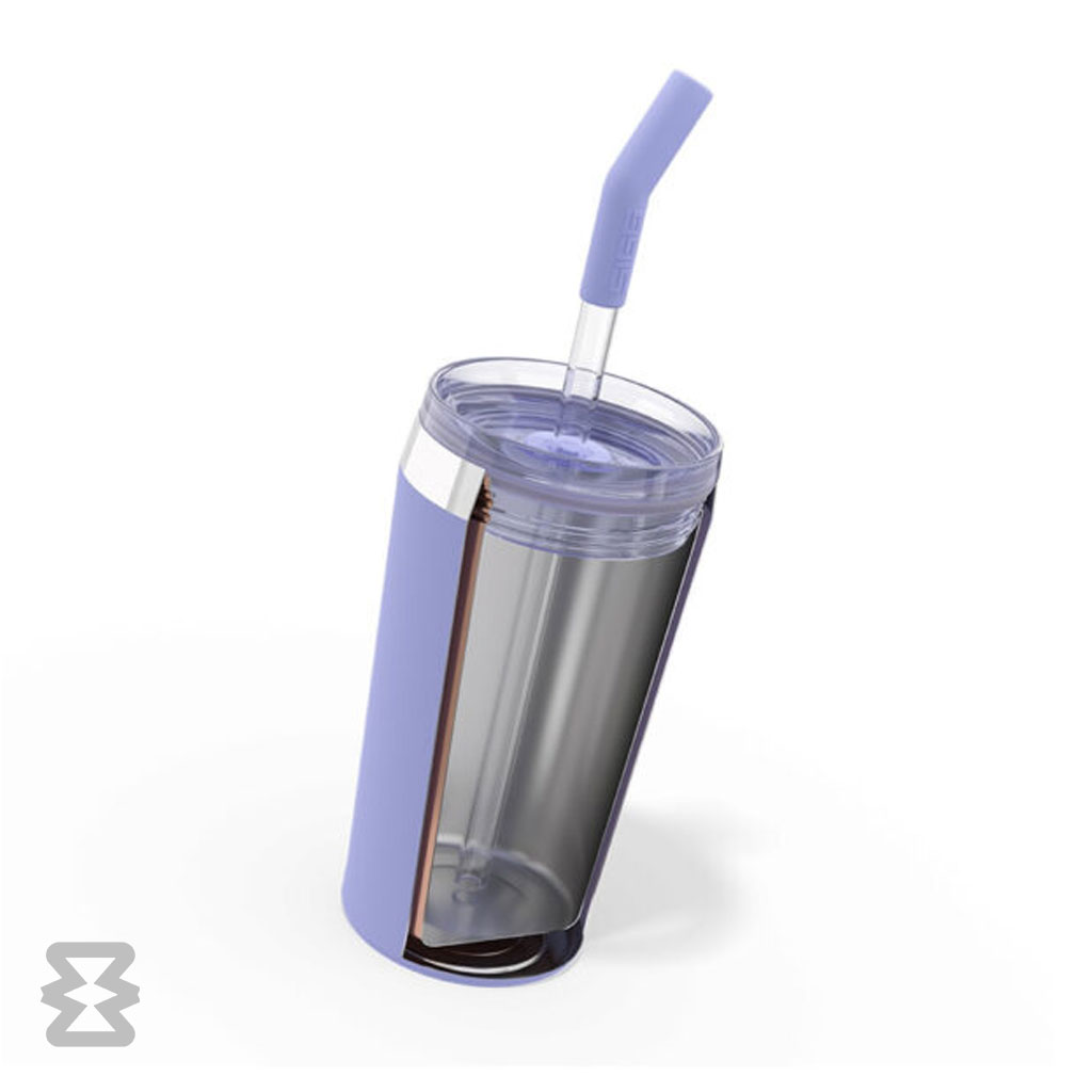 ماگ نی دار سیگ مدل HELIA 450 ماگ نی دار سیگ مدل HELIA 450