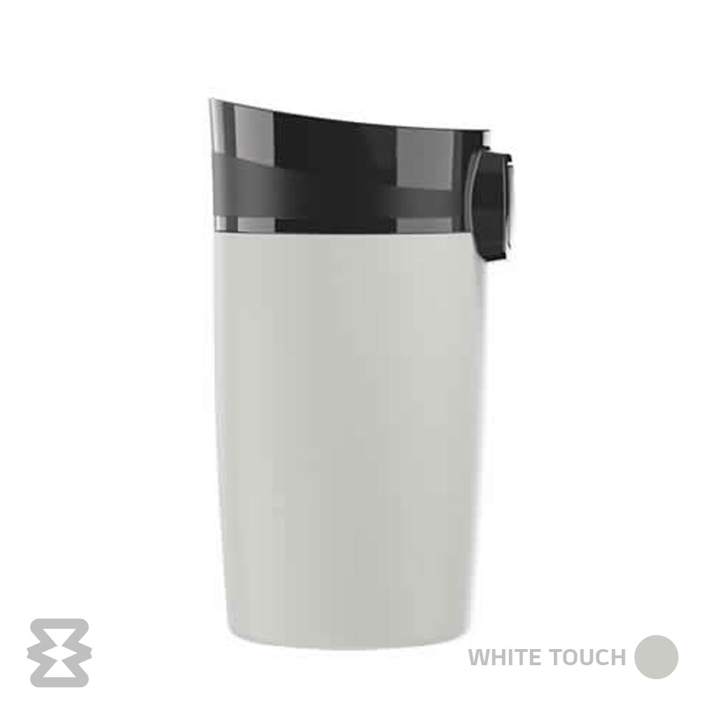 ماگ سفری سیگ مدل MIRACLE 270 ماگ سفری سیگ مدل MIRACLE 270