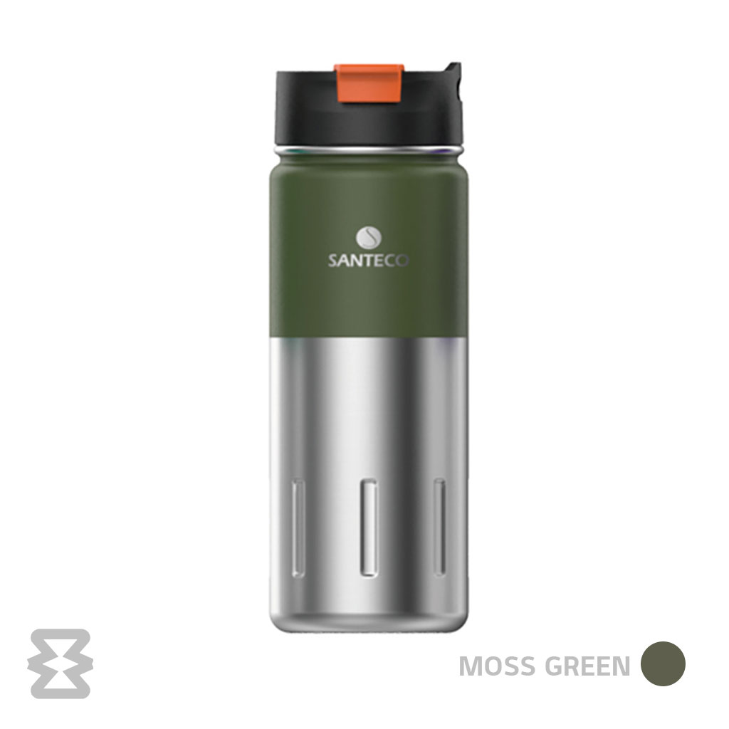 ماگ سانتکو مدل KOTKA 500 ماگ سانتکو مدل KOTKA 500