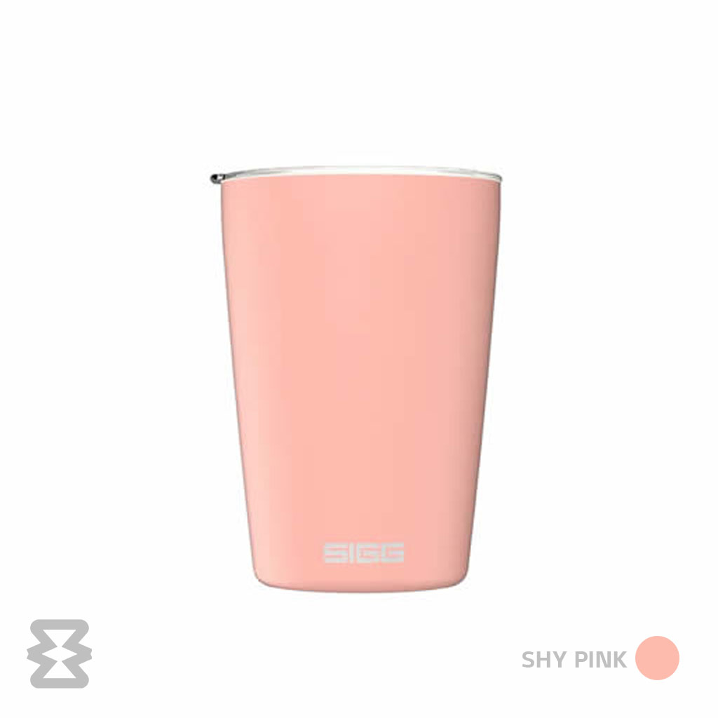 ماگ سیگ مدل NESO CUP PURE CREAM 300 ماگ سیگ مدل NESO CUP PURE CREAM 300