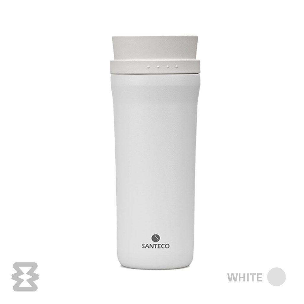 ماگ سانتکو مدل ODDA 480 ماگ سانتکو مدل ODDA 480