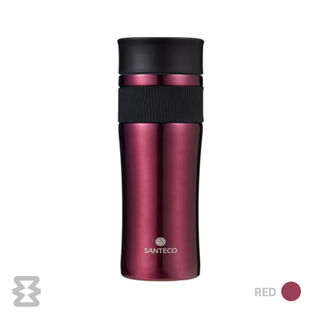 ماگ سانتکو مدل ORSA 510 ماگ سانتکو مدل ORSA 510