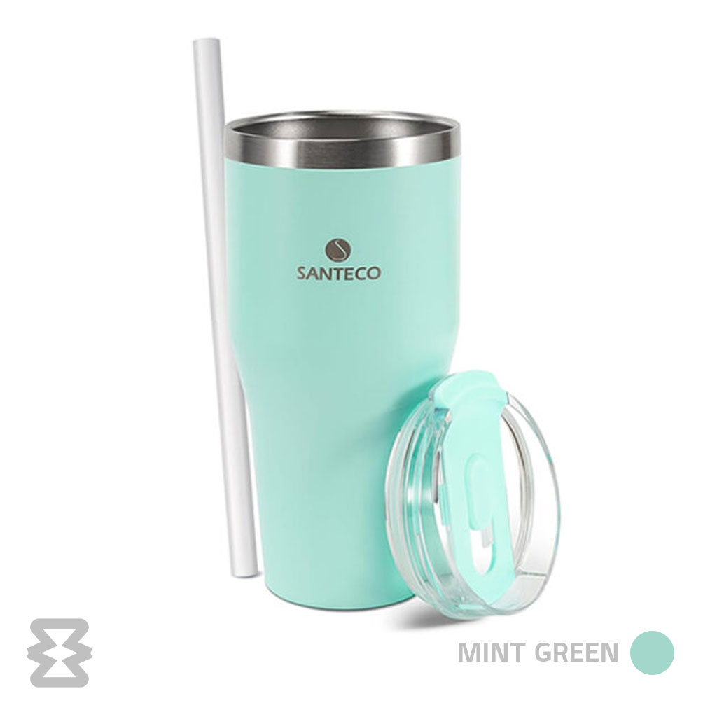 ماگ سانتکو مدل ESCAPE 590 ماگ سانتکو مدل ESCAPE 590