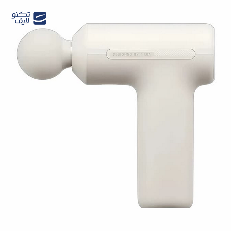 gallery-ماساژور میجیا مدل H3 copy.png gallery-ماساژور میجیا مدل H3 copy.png