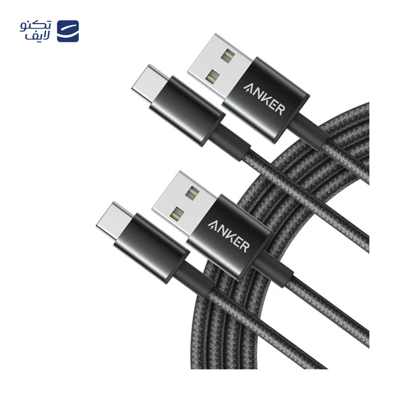 gallery-کابل دو سر تایپ سی انکر مدل Zolo A8060 طول 1.8 متر توان 240 وات copy.png gallery-کابل دو سر تایپ سی انکر مدل Zolo A8060 طول 1.8 متر توان 240 وات copy.png