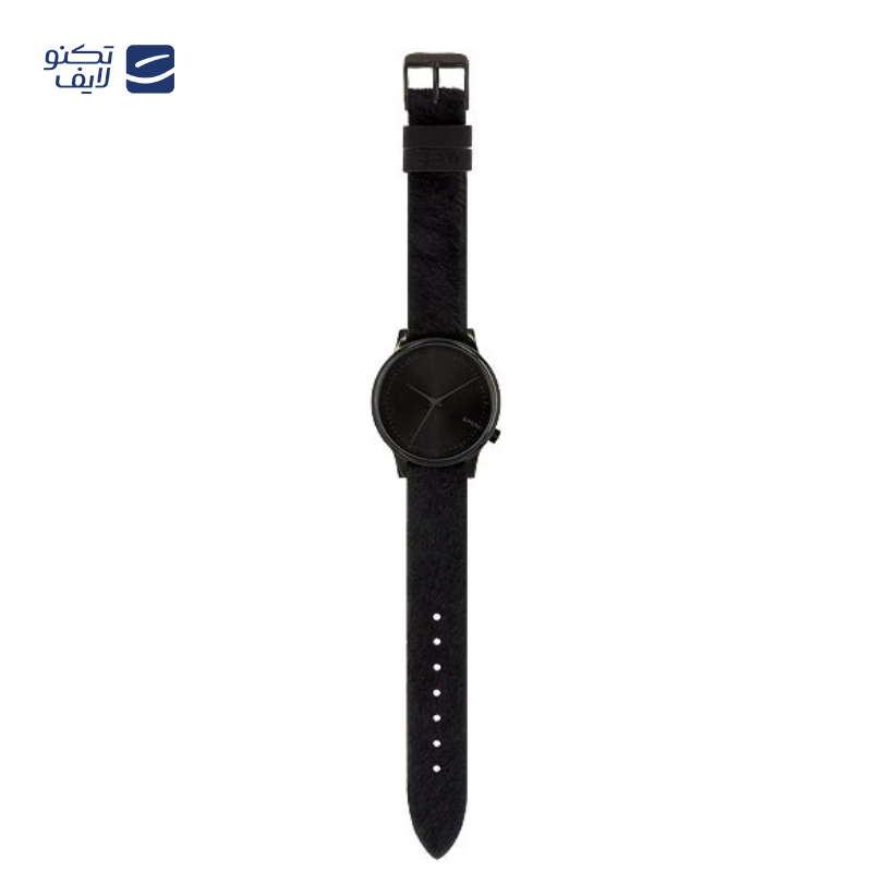 gallery-ساعت مچی عقربهای مردانه اوماکس مدل OOAOR001T1TI copy.png gallery-ساعت مچی عقربهای مردانه اوماکس مدل OOAOR001T1TI copy.png