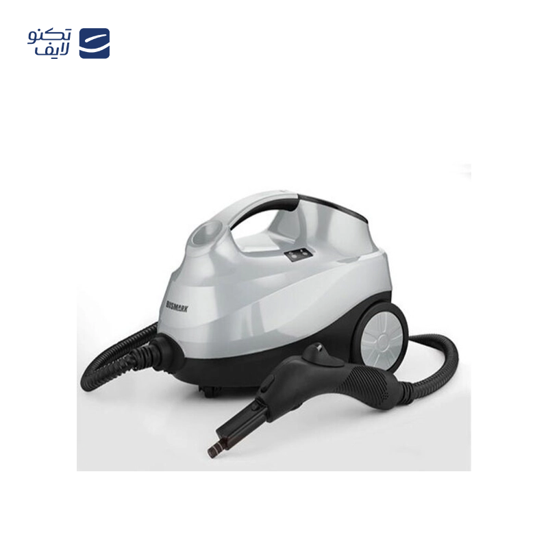 gallery-بخار شوی ژانومه مدل CM2740 copy.png gallery-بخار شوی ژانومه مدل CM2740 copy.png