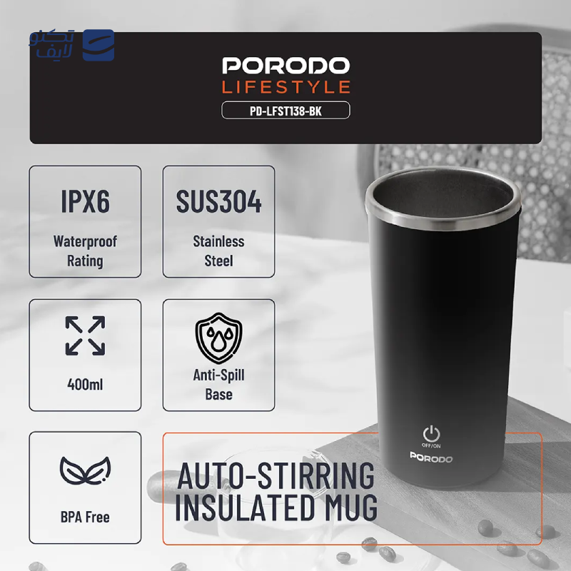 gallery-ماگ حرارتی مدل لاکی copy.png gallery-ماگ حرارتی مدل لاکی copy.png