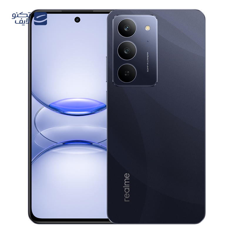 gallery-گوشی موبایل ریلمی مدل C75 ظرفیت 256 گیگابایت رم 8 گیگابایت copy.png gallery-گوشی موبایل ریلمی مدل C75 ظرفیت 256 گیگابایت رم 8 گیگابایت copy.png