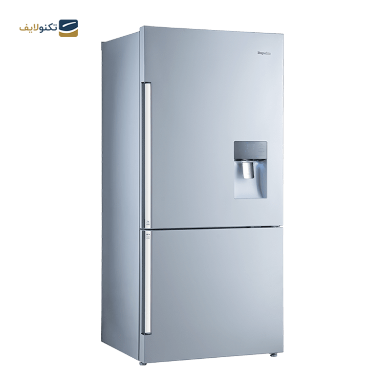 gallery-یخچال فریزر دیپوینت 21 فوت مدل DECENT-HE copy.png