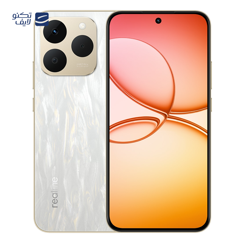 gallery-گوشی موبایل ریلمی مدل 15T 5G دو سیم کارت ظرفیت 256 گیگابایت رم 8 گیگابایت copy.png