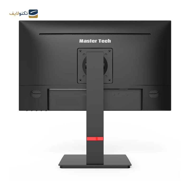 gallery-مانیتور سامسونگ مدل LS27C310EACXXK سایز 27 اینچ copy.png