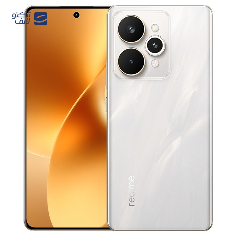 gallery-گوشی موبایل ریلمی مدل 15 5G دو سیم کارت ظرفیت 256 گیگابایت رم 12 گیگابایت copy.png